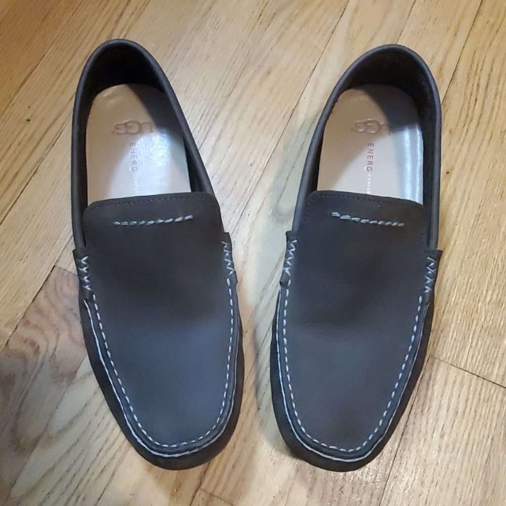 UGG Energ Comfort System Size 10.5